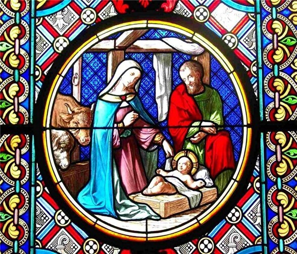 Symbolbild.  Foto: privat