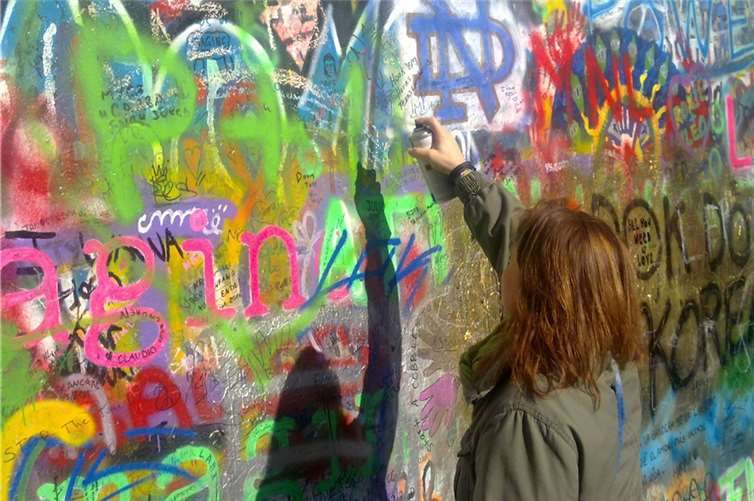 Symbolbild. Foto: pruzi / pixabay