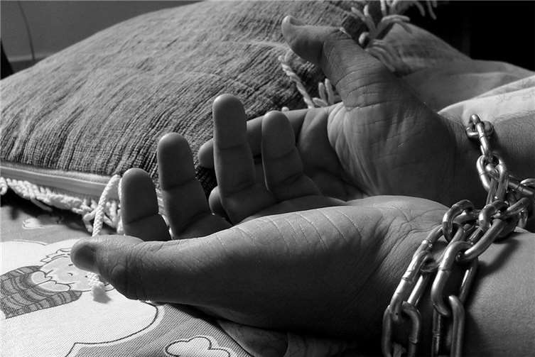 Symbolbild. Foto: sammisreachers / pixabay