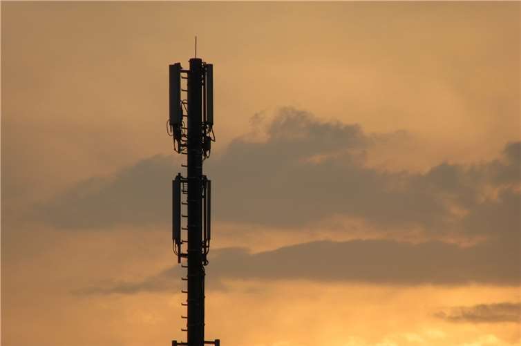 Symbolbild. Foto: schwarzweisz/pixabay