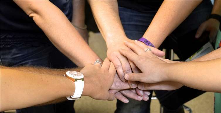 Symbolbild. Foto: sheriyates / pixabay