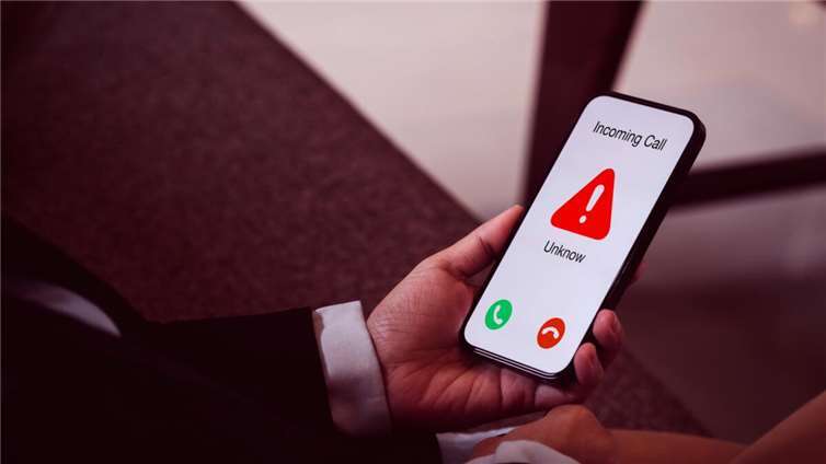 Symbolbild. Foto: tete_escape - Adobe Stock 
