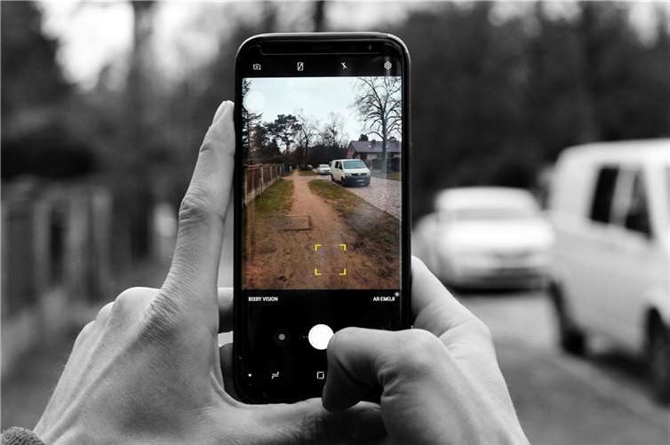 Symbolbild. Foto: un-perfekt/Pixabay