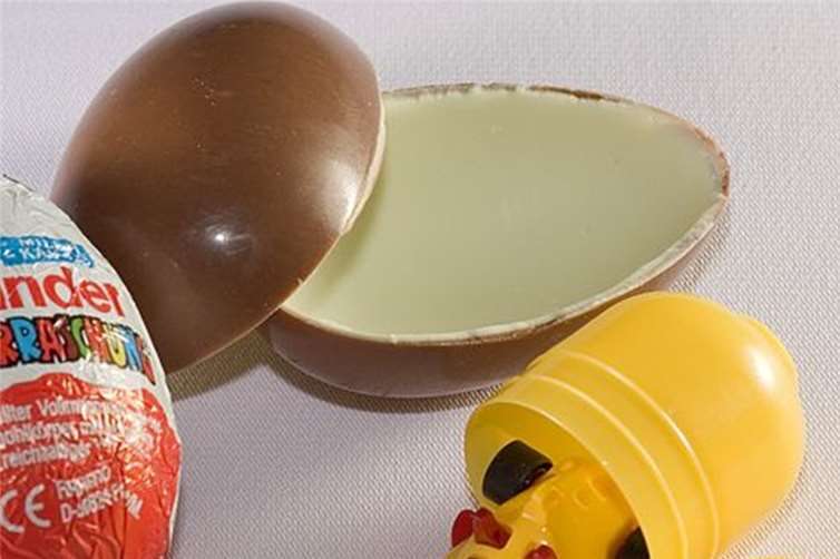 Symbolbild. Foto: wikipedia.org / A. Kniesel