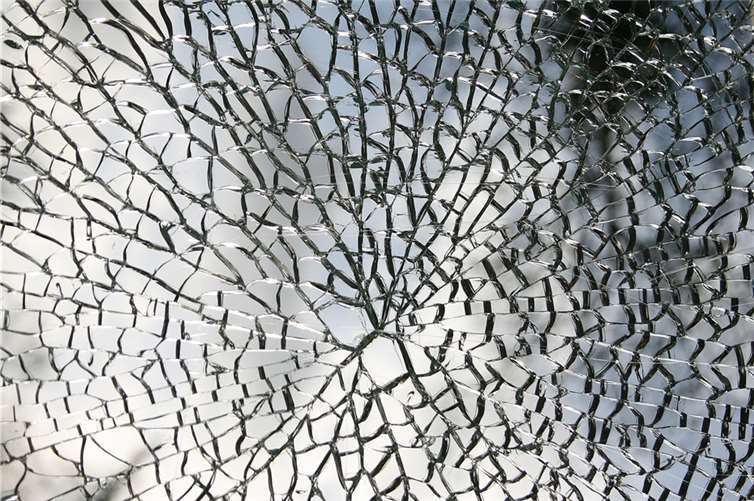 Symbolbild. Foto: wilhei / pixabay