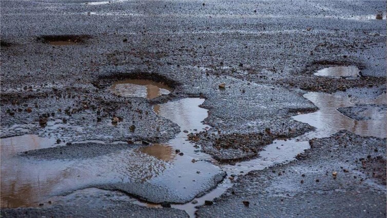 Symbolbild.  Foto:Evgeniia Freeman / Adobe Stock