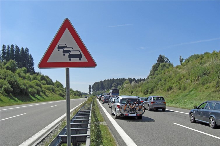 Symbolbild. Foto:Klaus Eppele - stock.adobe.com