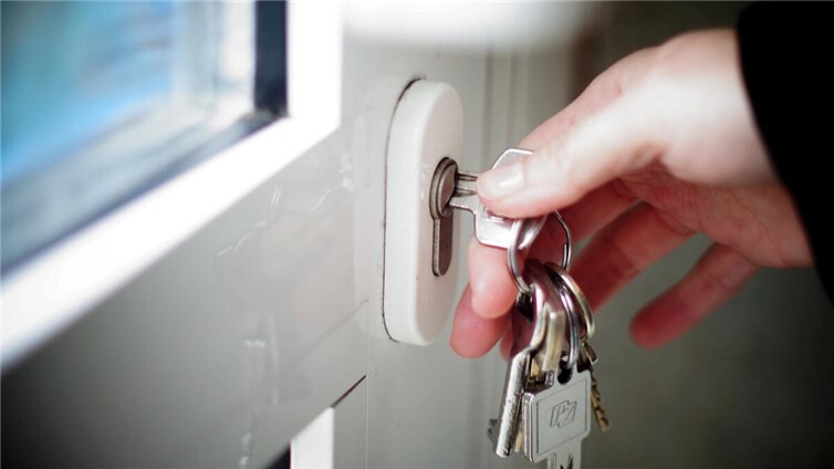 Symbolbild. Foto:LKA RP