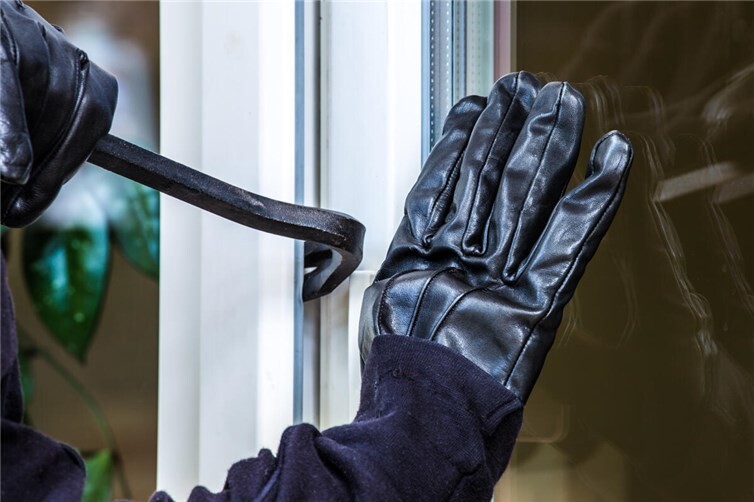 Symbolbild. Foto:Rainer Fuhrmann - stock.adobe.com