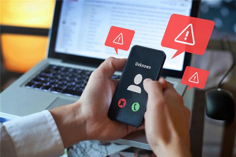 Symbolbild. Foto:Song_about_summer - stock.adobe.com