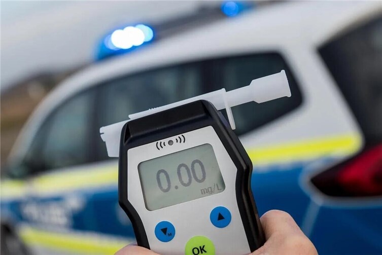 Symbolbild. Foto:abr68 - stock.adobe.com