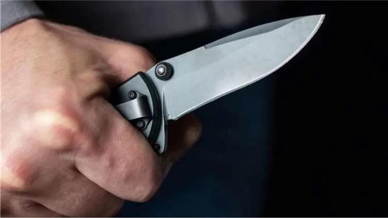 Symbolbild. Foto:eliosdnepr - stock.adobe.com 