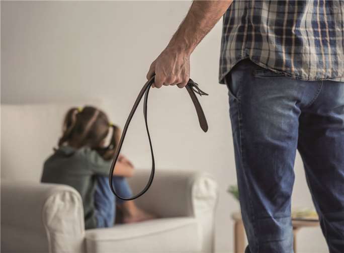 Symbolbild. Fotolia / 188697280