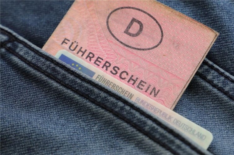 Symbolbild. Foto:mahc_shutterstock.com