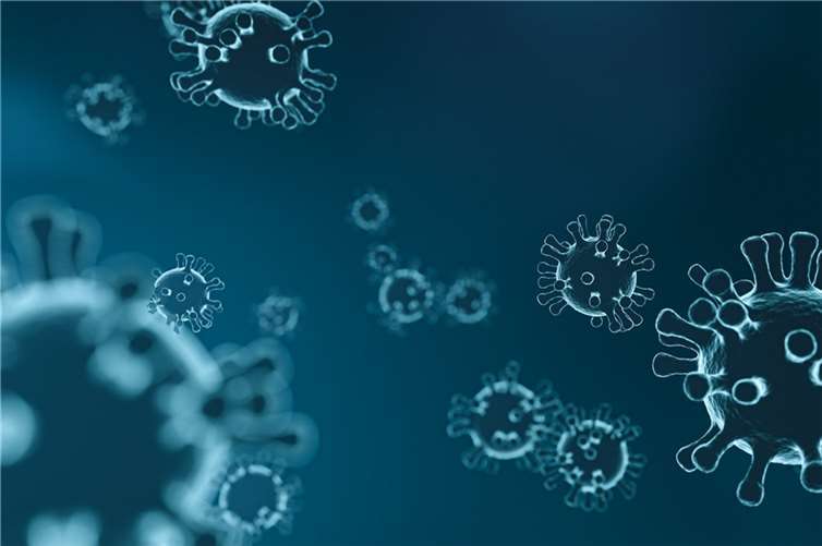 Symbolbild. Foto: mattthewafflecat / Pixabay