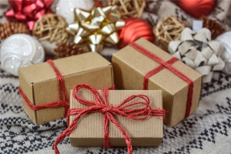 Symbolbild. Foto:pixabay.com 