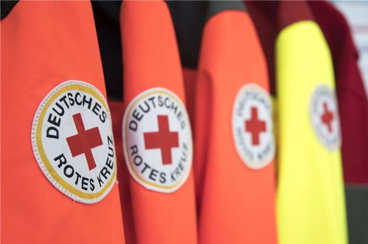 Symbolbild. Foto:pixabay.com