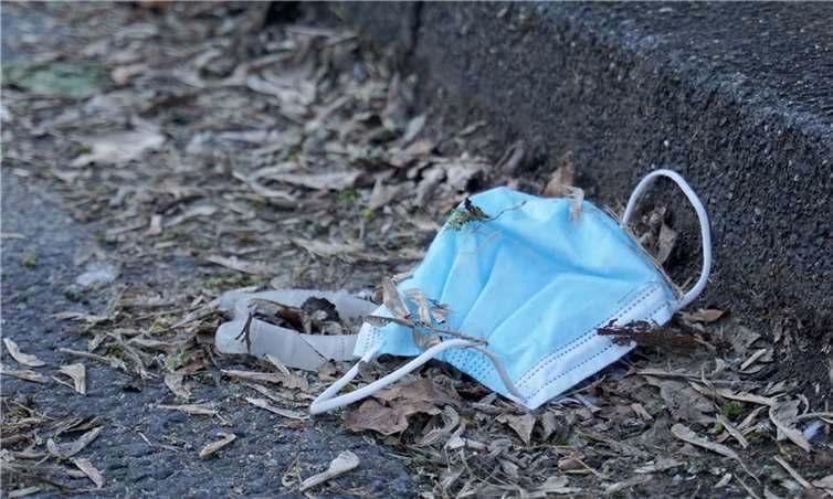 Symbolbild. Foto:pixabay.com