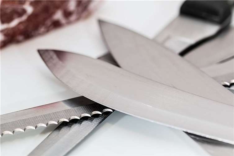 Symbolbild. Foto:pixabay.com