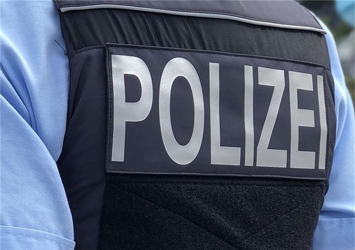 VG Vordereifel: Polizei sucht nach blauem Volkswagen Symbolbild. Foto:pixabay.com