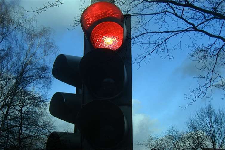 Symbolbild. Foto: pixabay.com