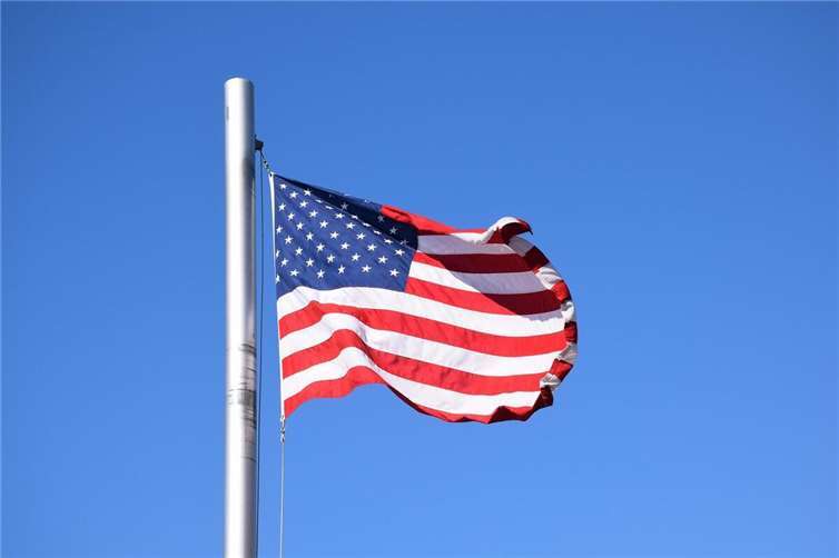 Symbolbild. Foto:pixabay.com