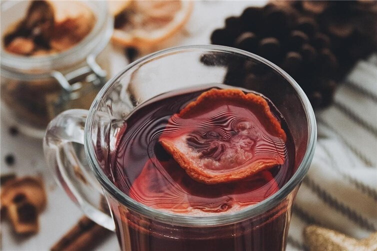 Symbolbild. Foto:pixabay.com