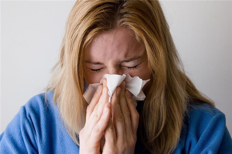 Symbolbild. Foto:pixabay.com