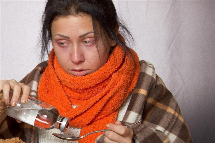 Symbolbild. Foto:pixabay.com