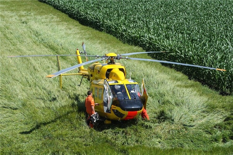 Symbolbild. Foto:pixabay.com