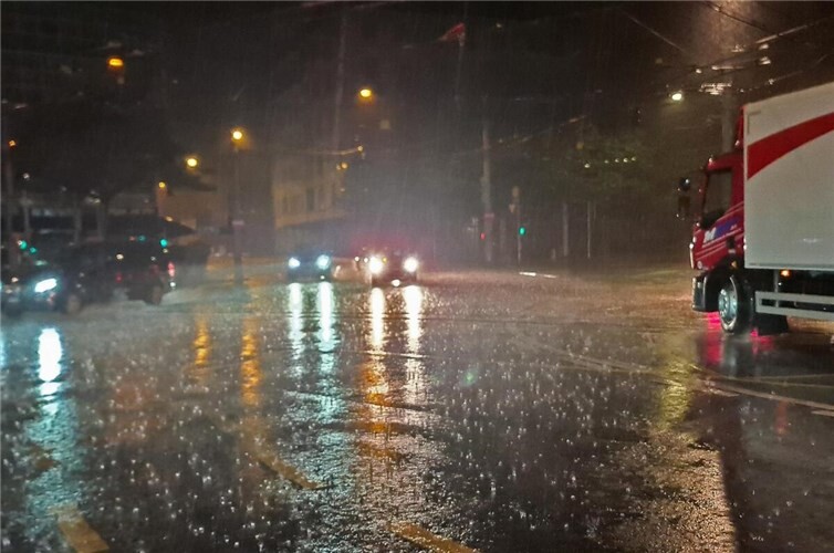 Symbolbild. Foto:pixabay.com