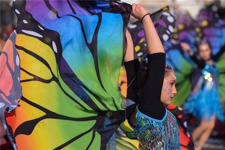 Symbolbild. Foto:pixabay.com