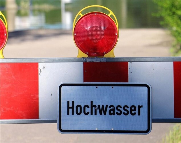 Symbolbild. Foto:pixabay.com