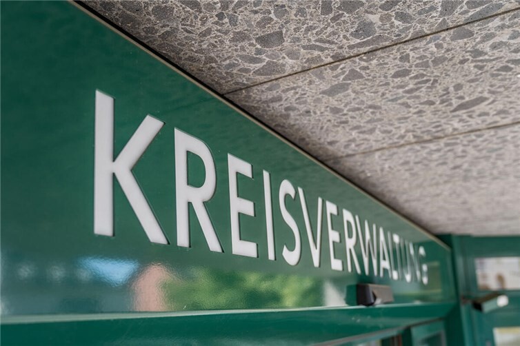 Symbolbild: Kreisverwaltung Ahrweiler