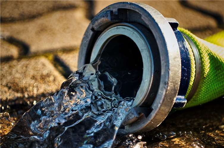 Symbolbild. Online: Pixabay