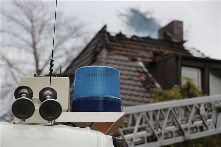 Symbolbild. Quelle: Feuerwehr und Rettungsdienst Bonn