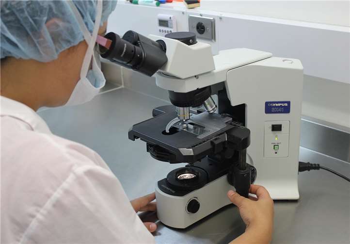 Symbolbild. Quelle: Pixabay