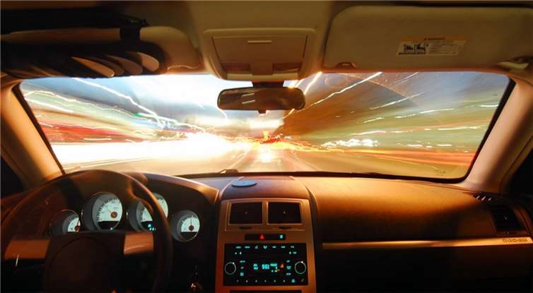 Symbolbild. Quelle: Pixabay