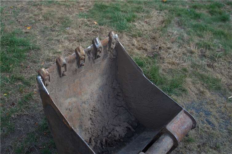 Symbolbild. Quelle: Pixabay