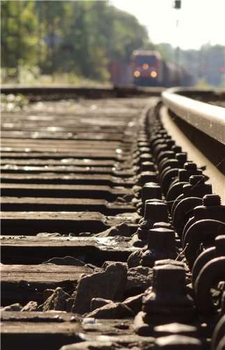 Symbolbild. Quelle: Pixabay