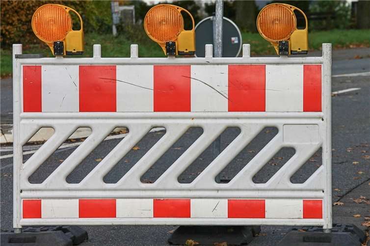 Symbolbild. Quelle: Pixabay
