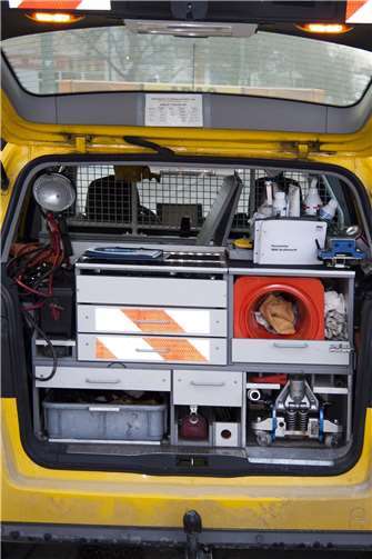 Symbolbild. Quelle: Pixabay