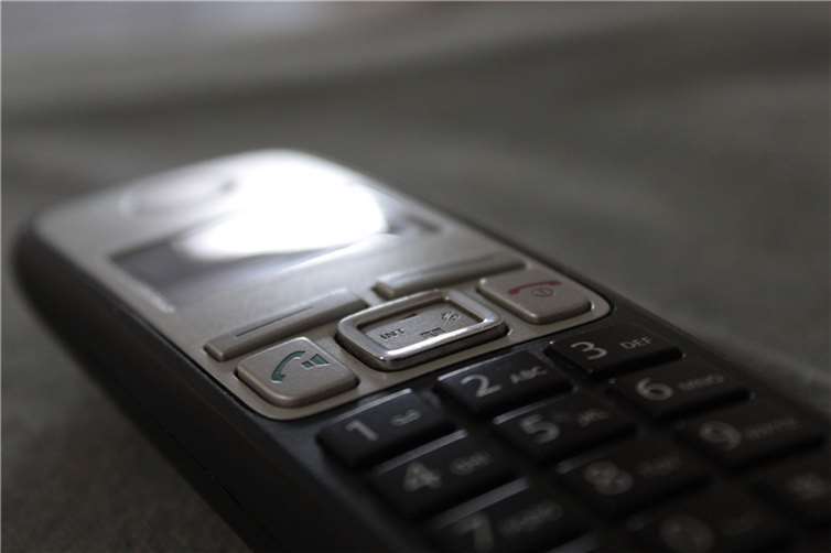 Symbolbild. Quelle: Pixabay