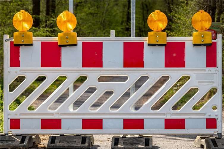 Symbolbild. Quelle: Pixabay