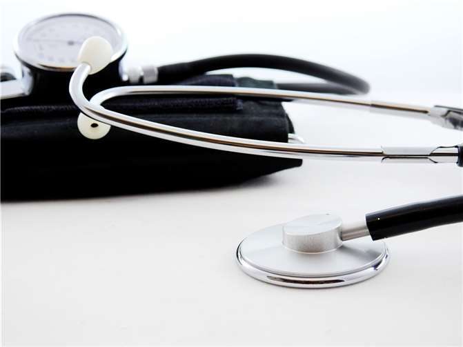 Symbolbild. Quelle: Pixabay