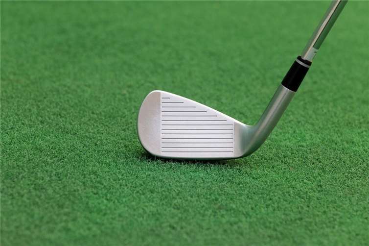 Symbolbild. Quelle: Pixabay