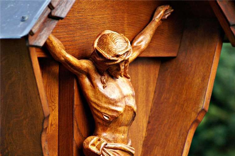 Symbolbild. Quelle: Pixabay