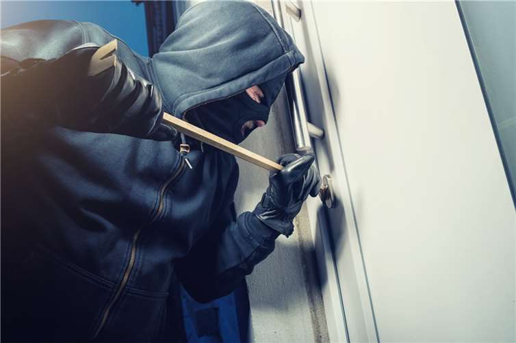 Symbolbild. Quelle: fotolia