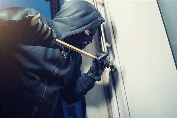 Symbolbild. Quelle: fotolia