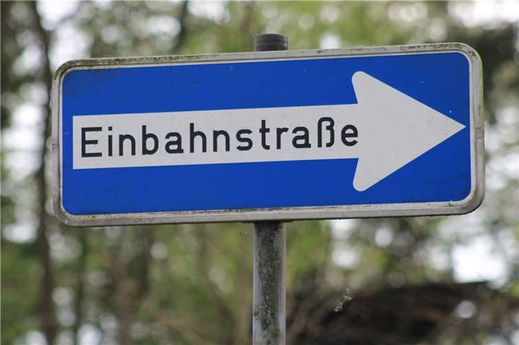 Symbolbild  Quelle: pixabay.com